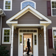 Image for article titled Please Feel Bad for These New Homeowners